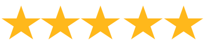 Alpha X10ND Ultra proizvod