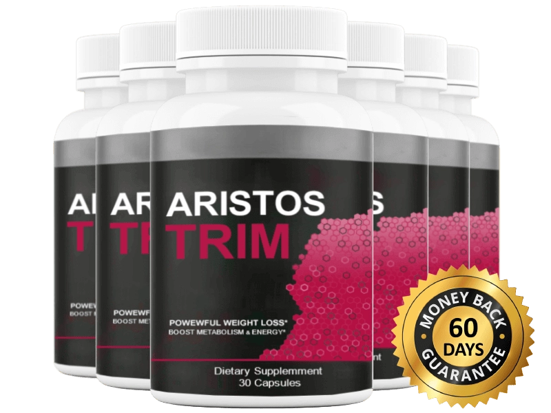 Aristos Trim proizvod