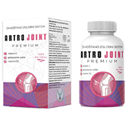 Artro Joint Low proizvod