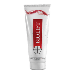BIOLIFT KREMA