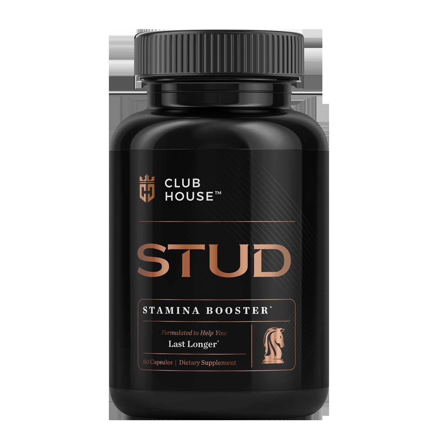 ClubHouse Stud proizvod