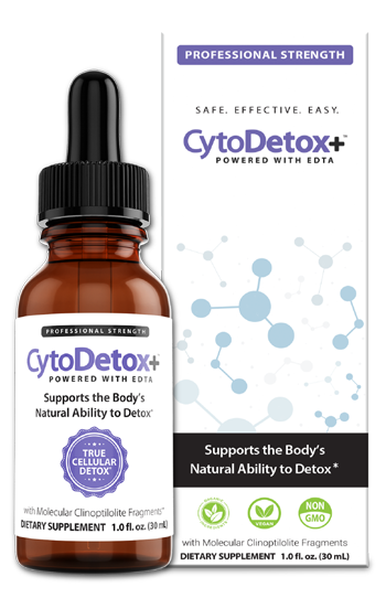 CytoDetox