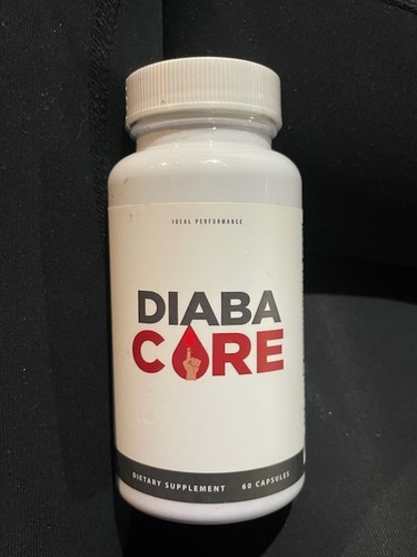 Diabakor SS - US/INTL proizvod