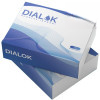 DIALOK