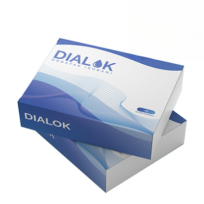 Dialok