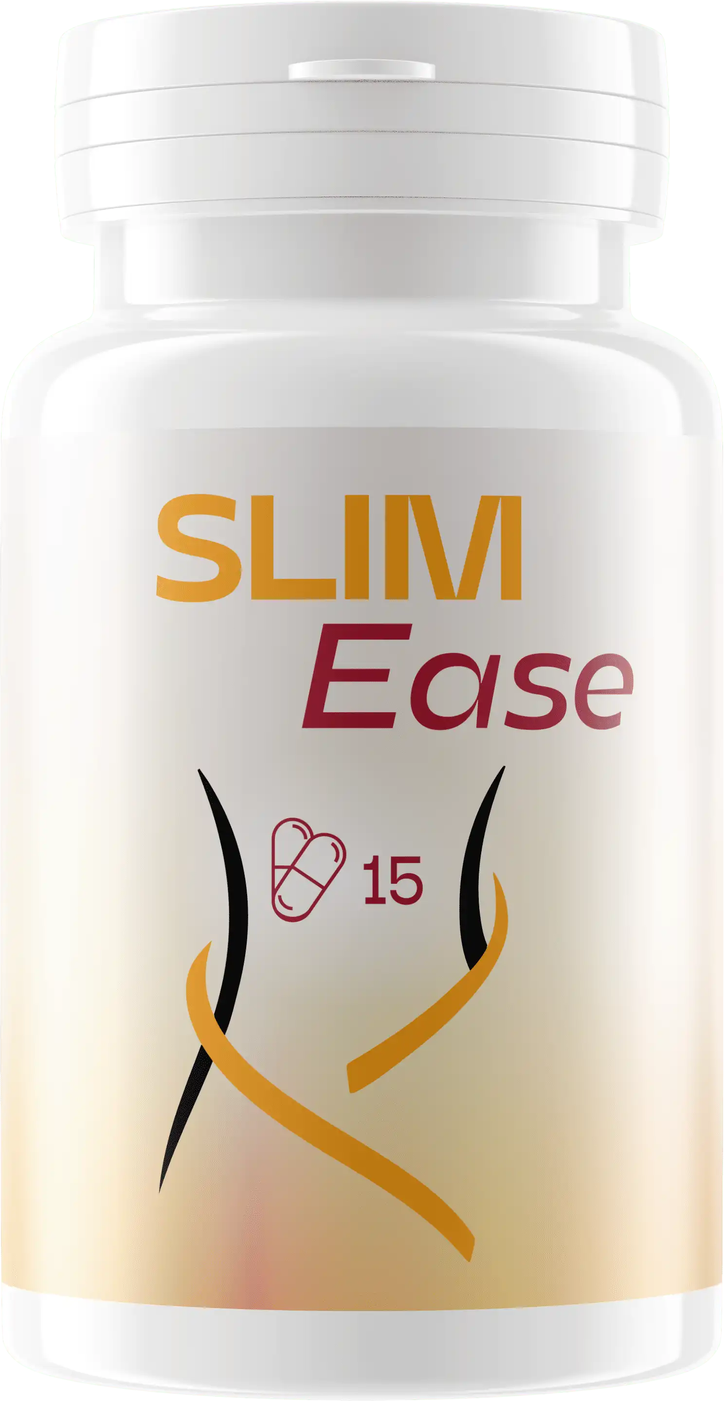 Slim Ease proizvod