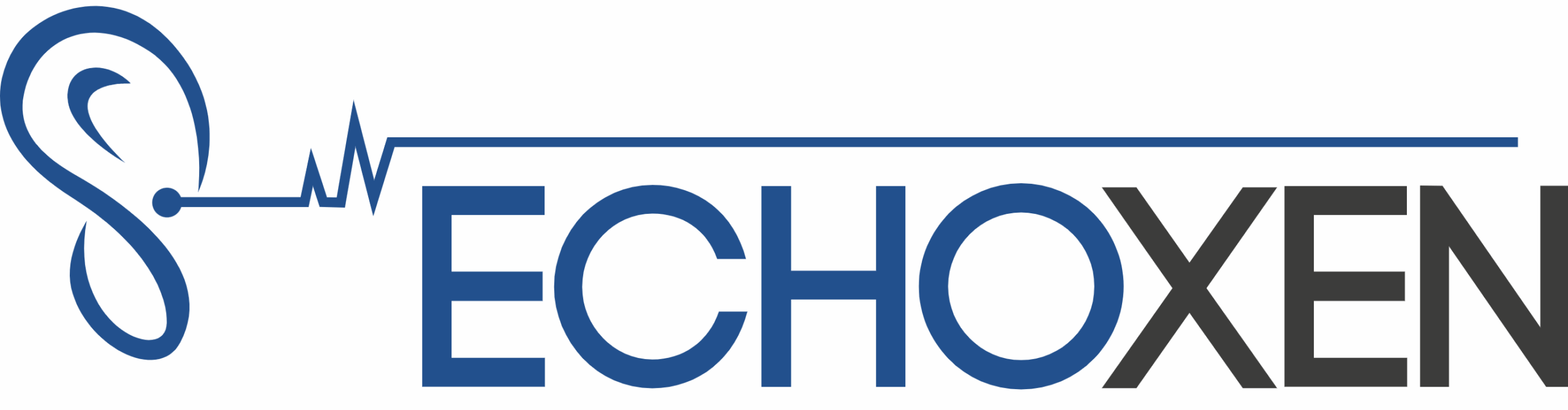 Eksohksen SS - US/INTL proizvod