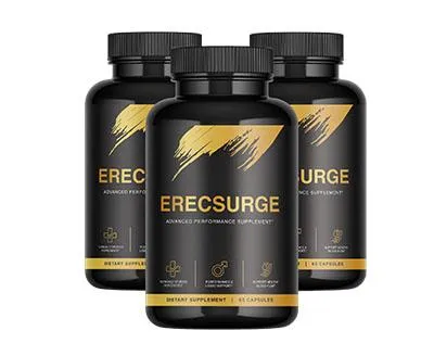 Erecsurge SS proizvod