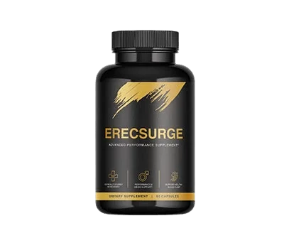 Erecsurge