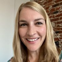 FatBurner Elite SS proizvod