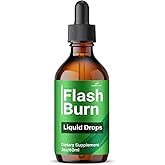 Flashburn proizvod