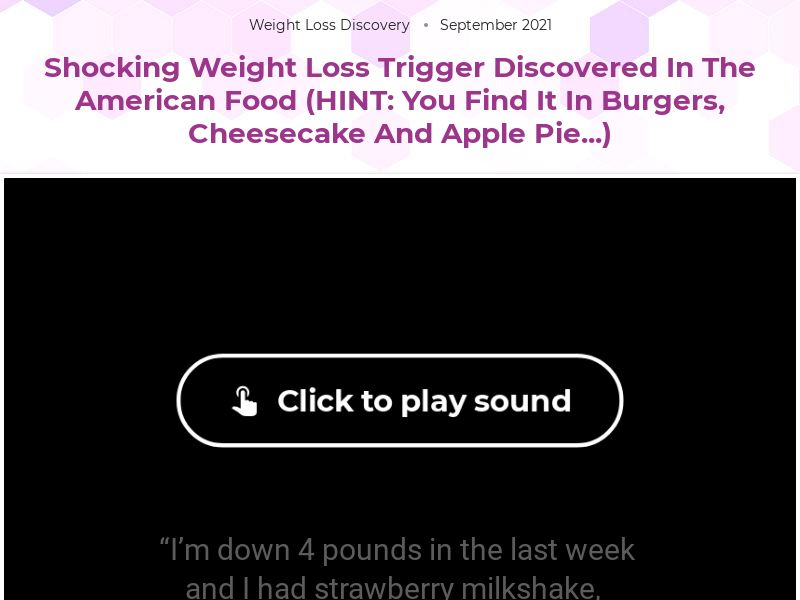 Floralite SS proizvod