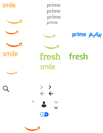 GiantFX7 SS proizvod