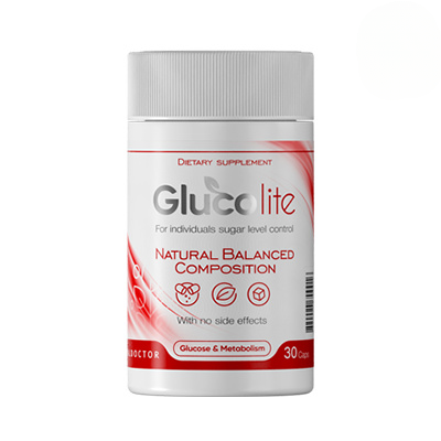 Glucolite
