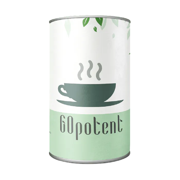 GoPotent