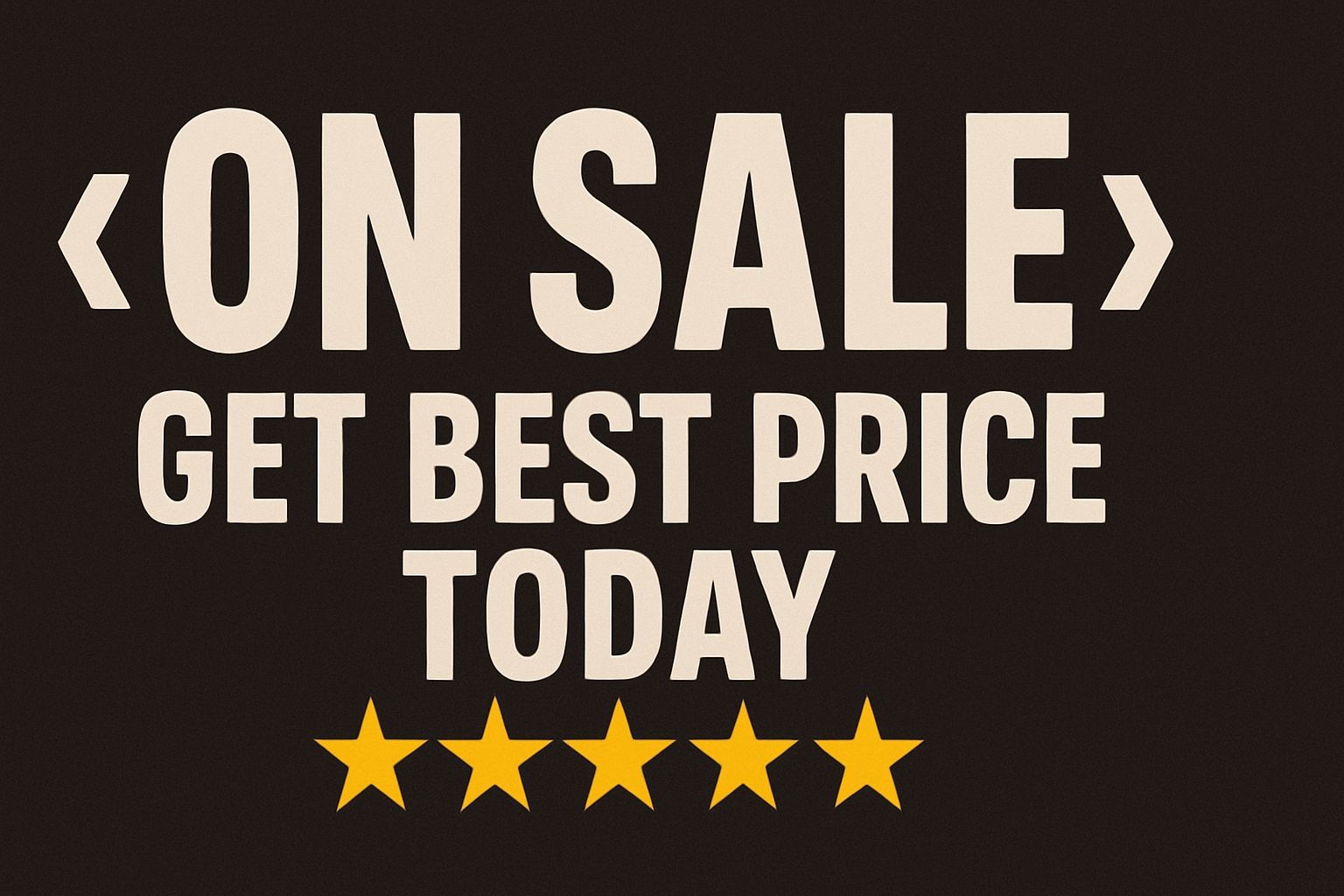 Guardian Botanicals Blood Balance proizvod