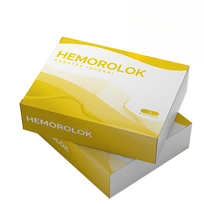 Hemorolok