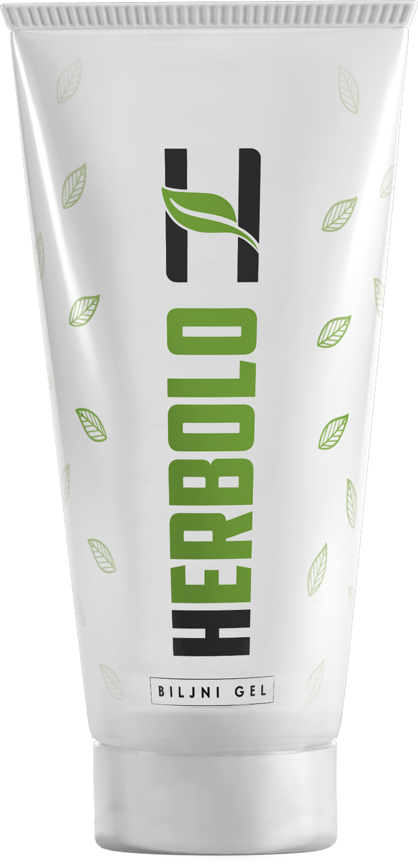 Herbolo Gel RS proizvod