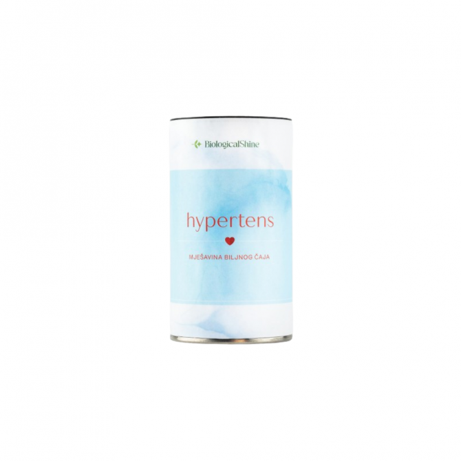 Hypertens proizvod