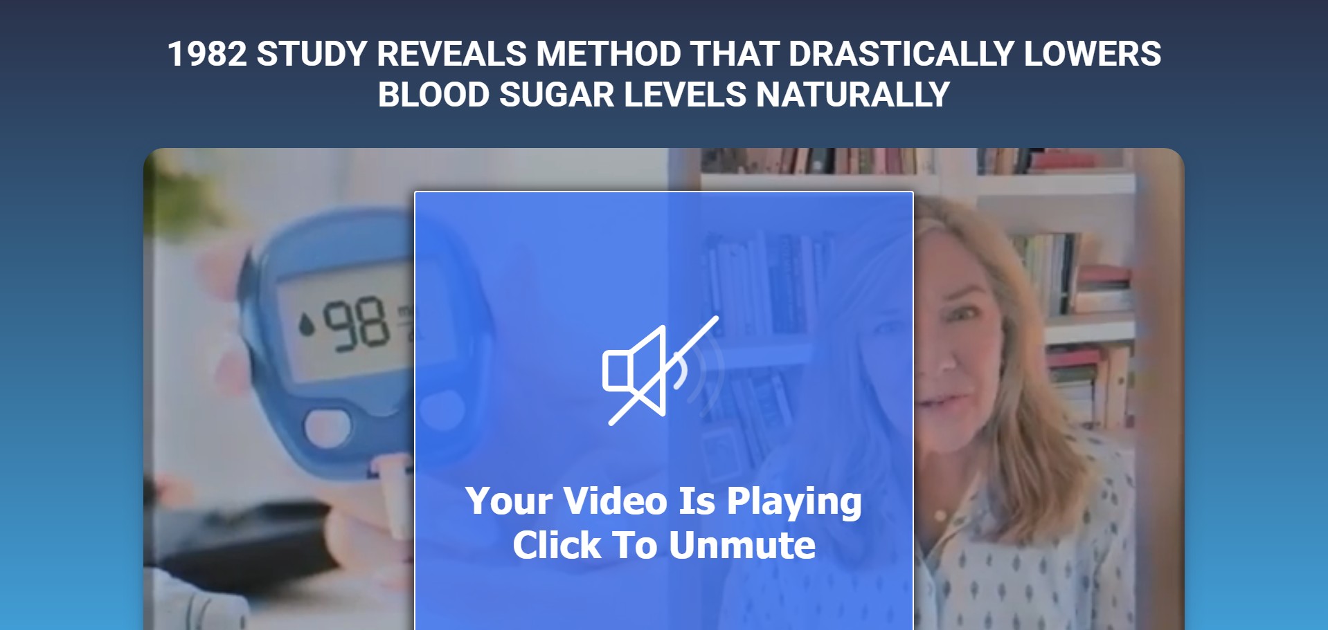 Insupure kapsule