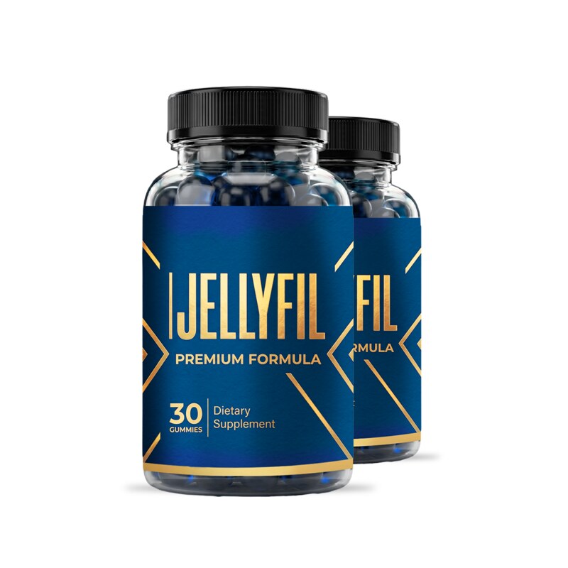 JellyFil proizvod