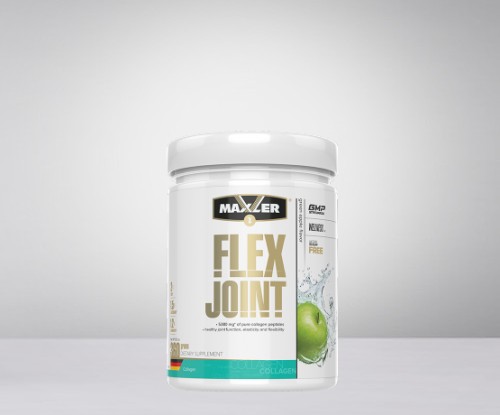 Joint FLX proizvod