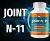 Joint N-11 proizvod