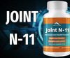Joint N-11 proizvod