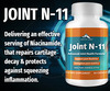 Joint N-11 proizvod