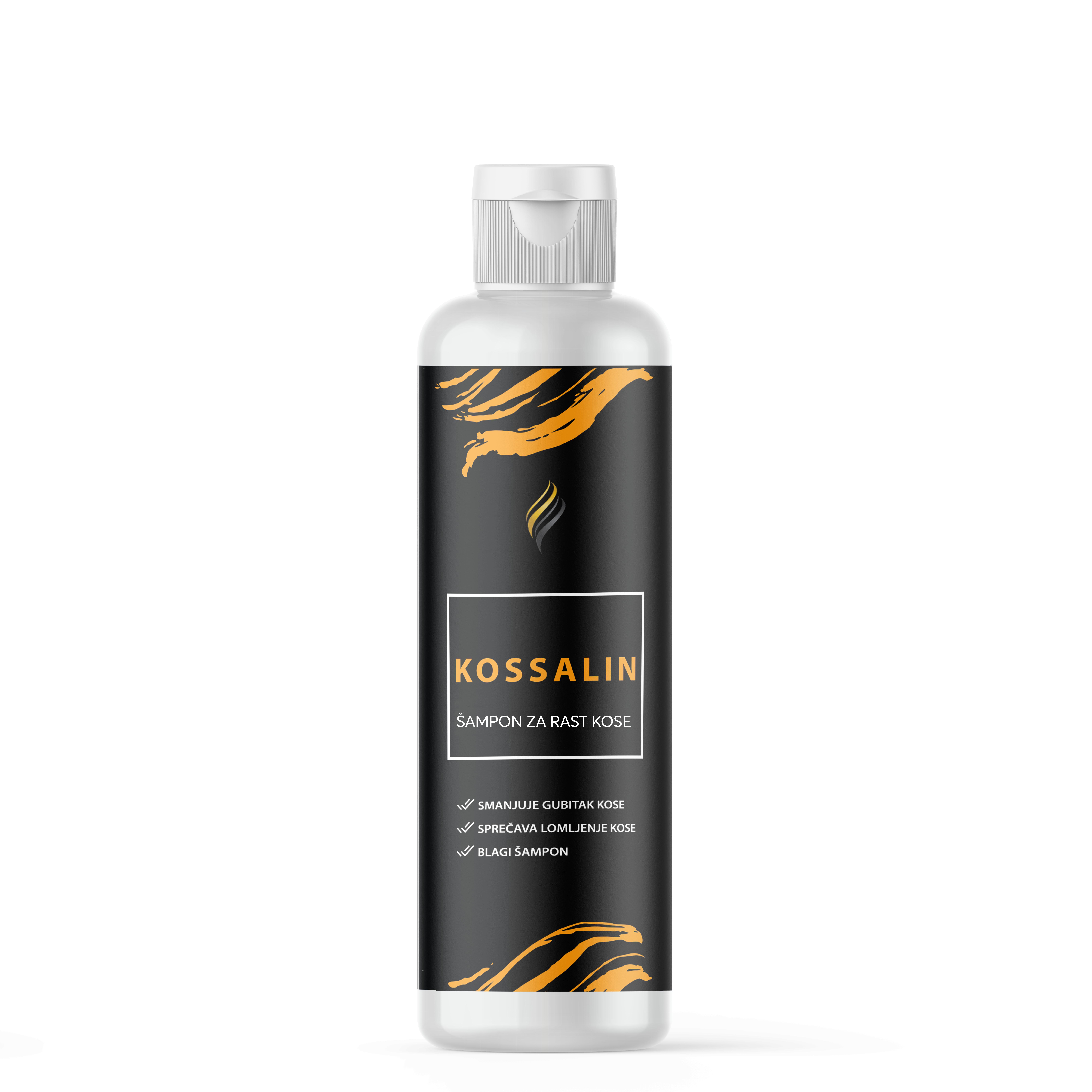 Kossalin