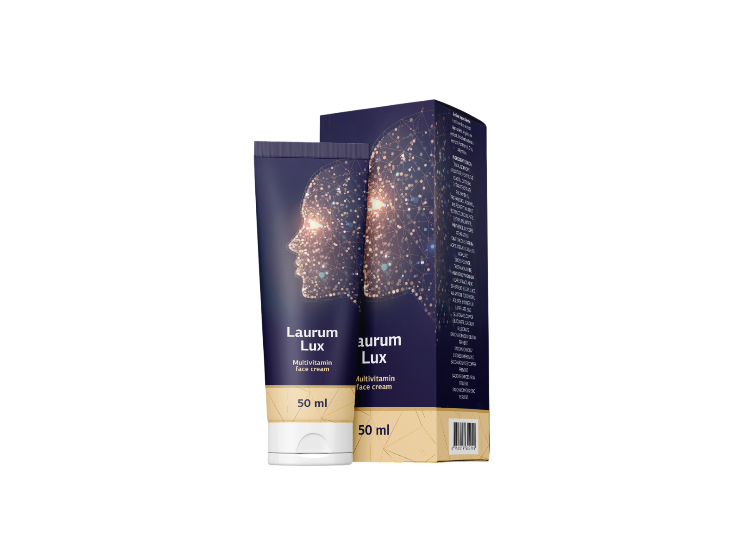 Laurum Lux