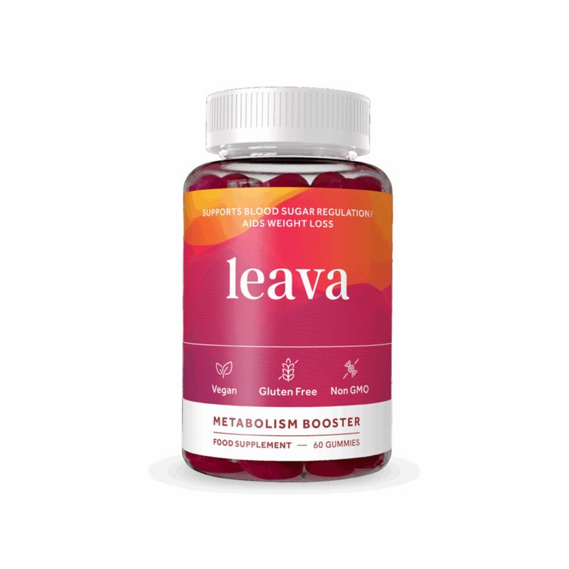 Leava proizvod
