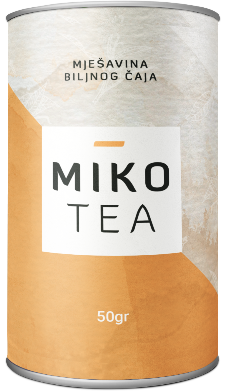 Mikotea (Микотеа)