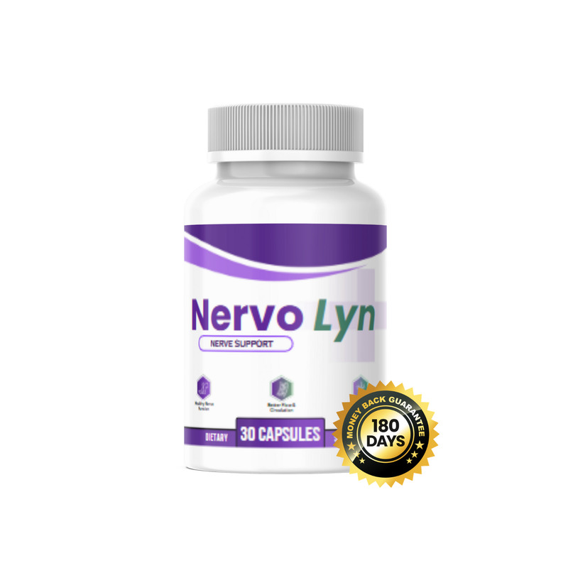 Nervo Lyn proizvod