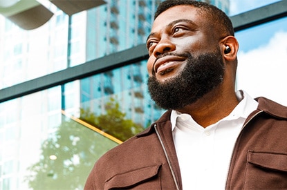 Nuubu Detox Foot Patches SS - US/INTL proizvod