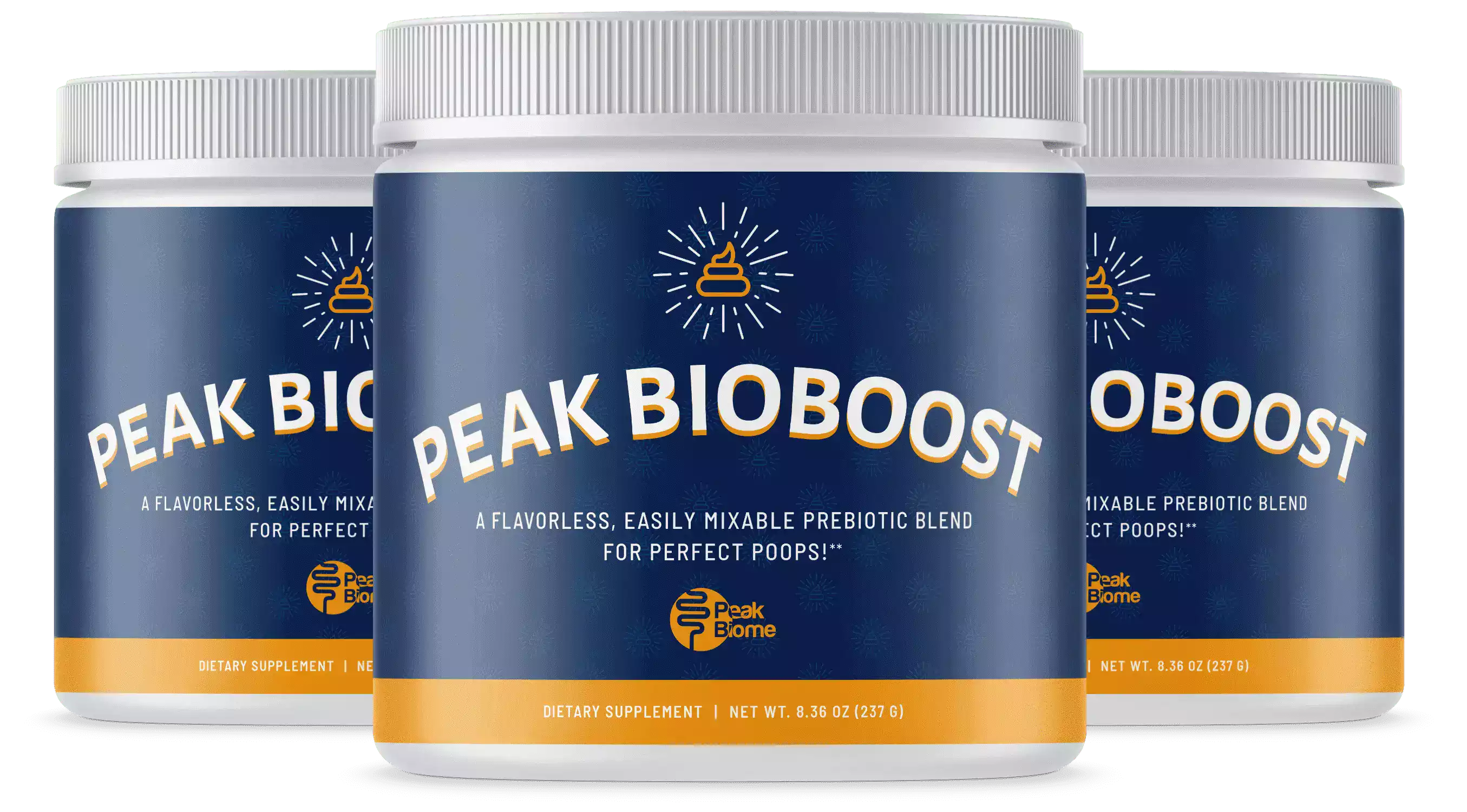 Peak BioBoost SS proizvod