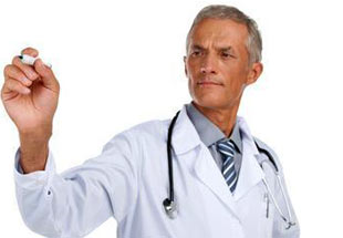 Phalogenics SS - US/INTL proizvod