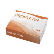 Prostatin RS low - prostatitis