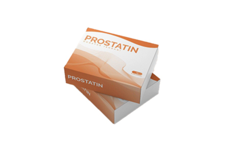 Prostatin proizvod