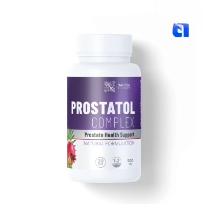 Prostatol Complex