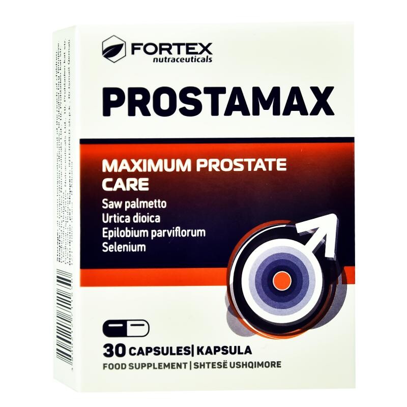 ProstoMax proizvod