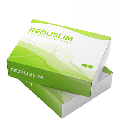 Reduslim