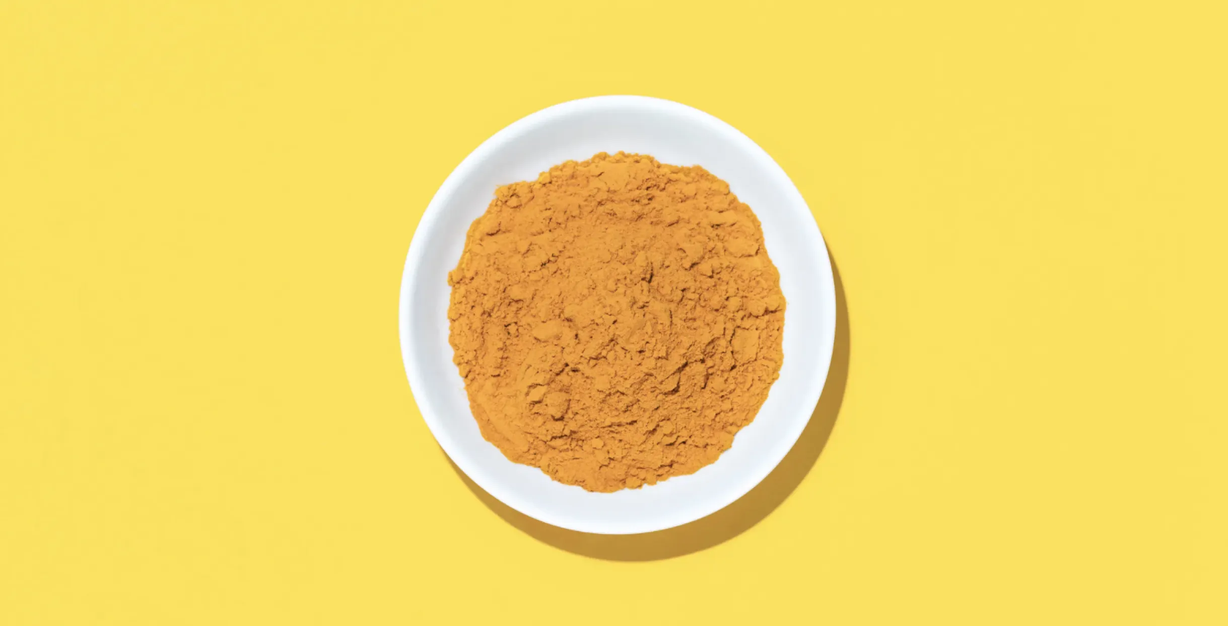 Slimberine ss proizvod