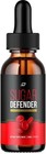 Sugar Defender SS proizvod