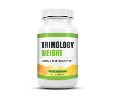Trimology Diet
