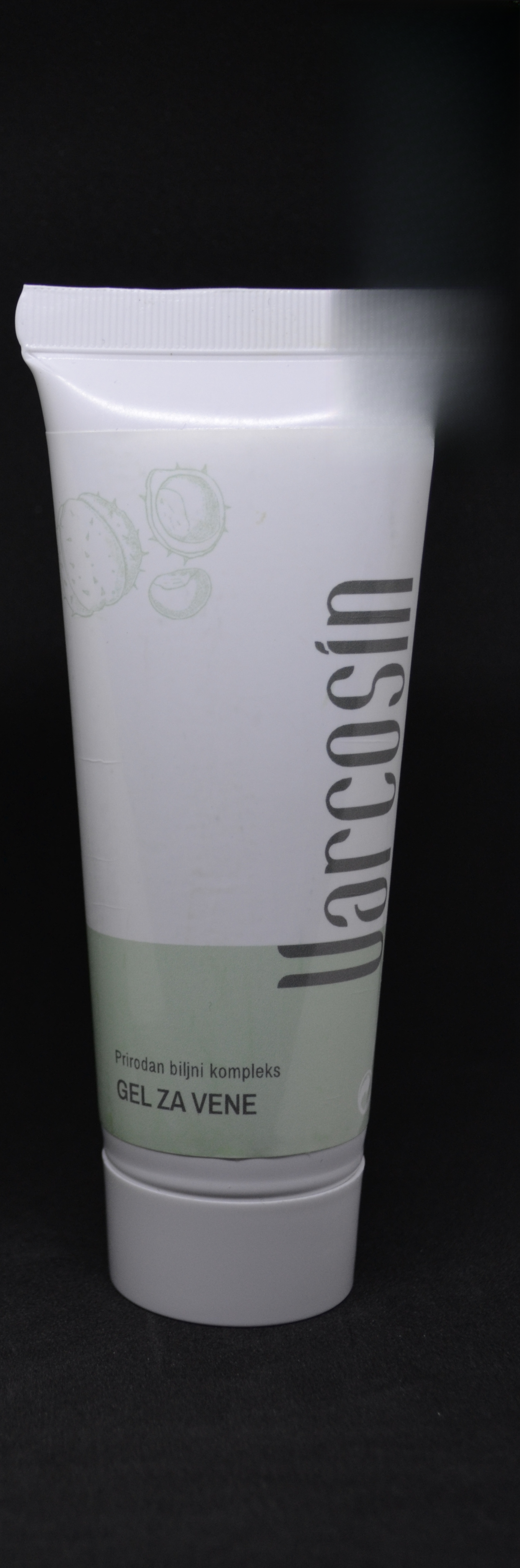 Varcosin