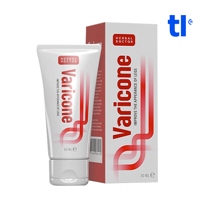 Varicone