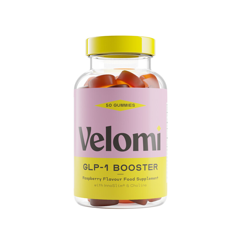 Velomi GLP-1 Gummies proizvod