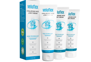 Veluflex Joint proizvod