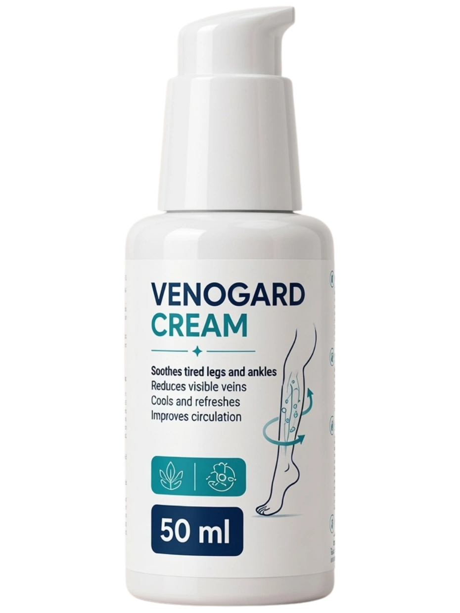 Venogard